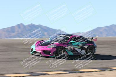 media/Oct-19-2025-PCA San Diego (Sun) [[b7baa86645]]/3-Orange Group/Session 2 (Bowl)/